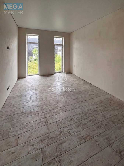 Продаж дома, 1&nbsp; поверх, 130&nbsp;кв.м, 3&nbsp;кімнати, ділянка 6,26&nbsp;соток, <a class="location-link" href="/oseshina/" title="Недвижимость Осещина">Осещина</a>, Абрикосова, 7 (изображение 10)