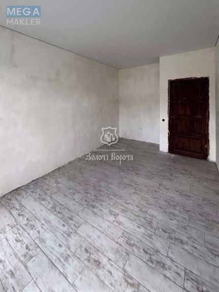 Продаж дома, 1&nbsp; поверх, 130&nbsp;кв.м, 3&nbsp;кімнати, ділянка 6,26&nbsp;соток, <a class="location-link" href="/oseshina/" title="Недвижимость Осещина">Осещина</a>, Абрикосова, 7 (изображение 11)