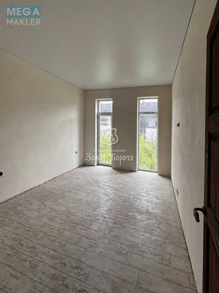 Продаж дома, 1&nbsp; поверх, 130&nbsp;кв.м, 3&nbsp;кімнати, ділянка 6,26&nbsp;соток, <a class="location-link" href="/oseshina/" title="Недвижимость Осещина">Осещина</a>, Абрикосова, 7 (изображение 12)