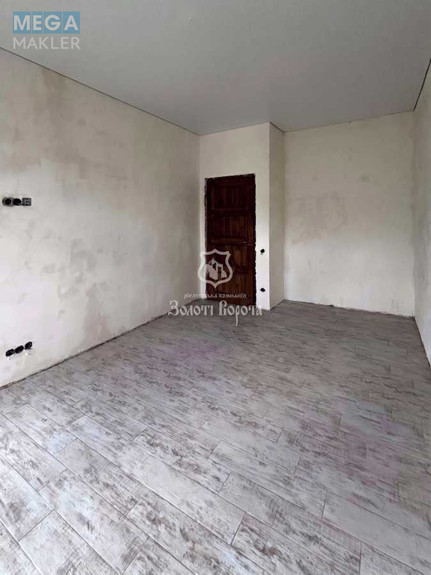 Продаж дома, 1&nbsp; поверх, 130&nbsp;кв.м, 3&nbsp;кімнати, ділянка 6,26&nbsp;соток, <a class="location-link" href="/oseshina/" title="Недвижимость Осещина">Осещина</a>, Абрикосова, 7 (изображение 13)