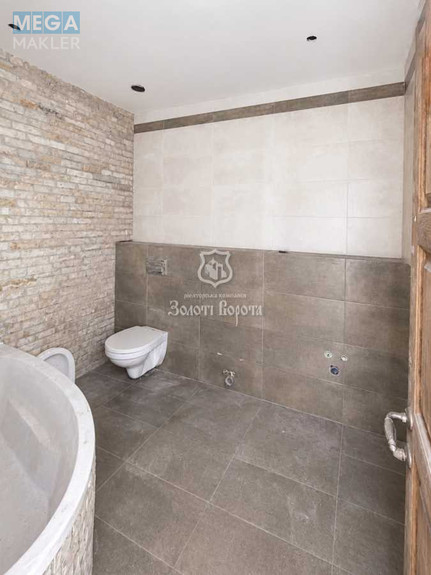 Продаж дома, 1&nbsp; поверх, 130&nbsp;кв.м, 3&nbsp;кімнати, ділянка 6,26&nbsp;соток, <a class="location-link" href="/oseshina/" title="Недвижимость Осещина">Осещина</a>, Абрикосова, 7 (изображение 15)