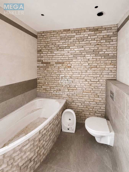 Продаж дома, 1&nbsp; поверх, 130&nbsp;кв.м, 3&nbsp;кімнати, ділянка 6,26&nbsp;соток, <a class="location-link" href="/oseshina/" title="Недвижимость Осещина">Осещина</a>, Абрикосова, 7 (изображение 16)