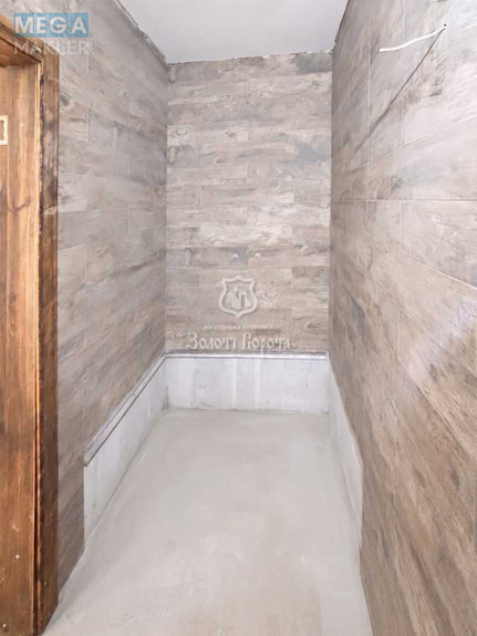 Продаж дома, 1&nbsp; поверх, 130&nbsp;кв.м, 3&nbsp;кімнати, ділянка 6,26&nbsp;соток, <a class="location-link" href="/oseshina/" title="Недвижимость Осещина">Осещина</a>, Абрикосова, 7 (изображение 17)