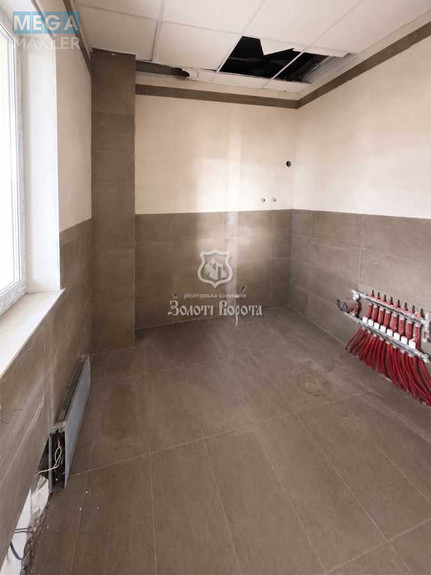 Продаж дома, 1&nbsp; поверх, 130&nbsp;кв.м, 3&nbsp;кімнати, ділянка 6,26&nbsp;соток, <a class="location-link" href="/oseshina/" title="Недвижимость Осещина">Осещина</a>, Абрикосова, 7 (изображение 19)