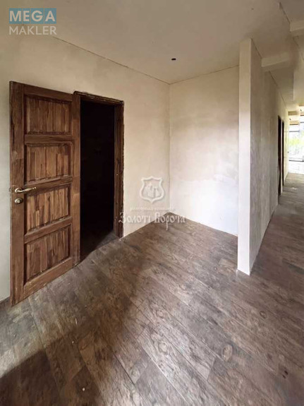 Продаж дома, 1&nbsp; поверх, 130&nbsp;кв.м, 3&nbsp;кімнати, ділянка 6,26&nbsp;соток, <a class="location-link" href="/oseshina/" title="Недвижимость Осещина">Осещина</a>, Абрикосова, 7 (изображение 20)