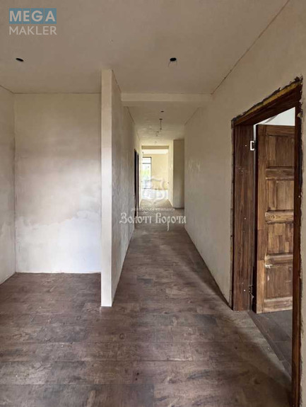Продаж дома, 1&nbsp; поверх, 130&nbsp;кв.м, 3&nbsp;кімнати, ділянка 6,26&nbsp;соток, <a class="location-link" href="/oseshina/" title="Недвижимость Осещина">Осещина</a>, Абрикосова, 7 (изображение 21)