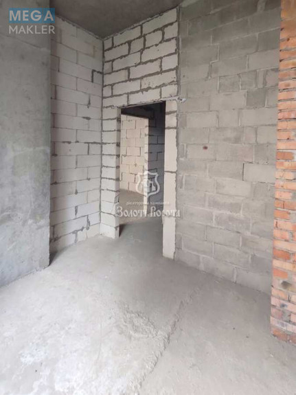 Продаж 1 кімнатної квартири (35,6/21/8,4), 5 пов. 30 пов. будинку, <a class="location-link" href="/kiev/" title="Недвижимость Київ">Київ</a>, <a class="location-link" href="/kiev/shevchenkovskij/" title="Недвижимость Шевченківський район">Шевченківський р-н</a>, Степана Руданського вул., 9а (изображение 3)