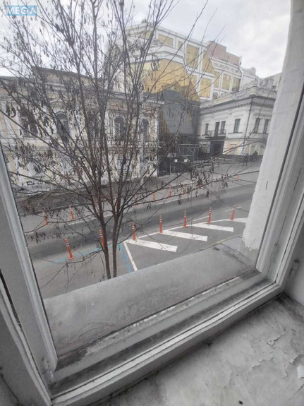 Оренда окремої будівлі/побудови, 20 кв.м, <a class="location-link" href="/kiev/" title="Недвижимость Київ">Київ</a>, <a class="location-link" href="/kiev/pecherskij/" title="Недвижимость Печерський район">Печерський р-н</a>, Софіївська вул., 6 (изображение 7)