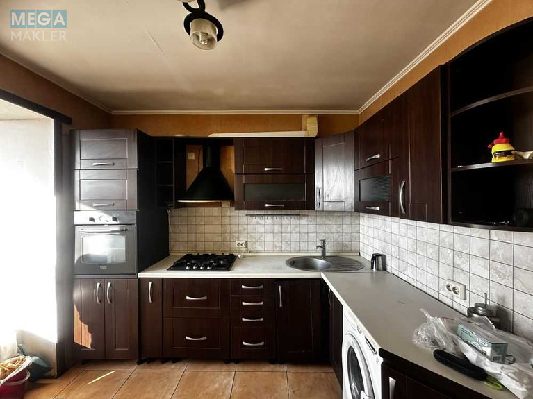 Продаж 2 кімнатної квартири (54/?/8), 9 пов. 10 пов. будинку, <a class="location-link" href="/borispol/" title="Недвижимость Бориспіль">Бориспіль</a>, Головатого (изображение 2)