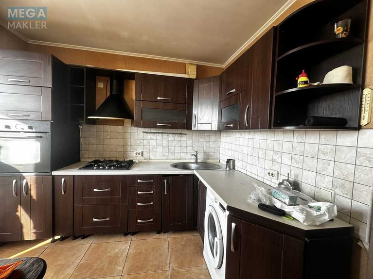 Продаж 2 кімнатної квартири (54/?/8), 9 пов. 10 пов. будинку, <a class="location-link" href="/borispol/" title="Недвижимость Бориспіль">Бориспіль</a>, Головатого (изображение 3)
