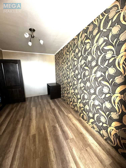 Продаж 2 кімнатної квартири (54/?/8), 9 пов. 10 пов. будинку, <a class="location-link" href="/borispol/" title="Недвижимость Бориспіль">Бориспіль</a>, Головатого (изображение 4)