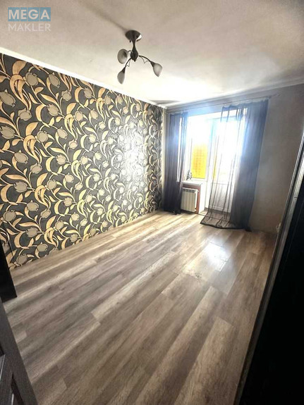 Продаж 2 кімнатної квартири (54/?/8), 9 пов. 10 пов. будинку, <a class="location-link" href="/borispol/" title="Недвижимость Бориспіль">Бориспіль</a>, Головатого (изображение 5)