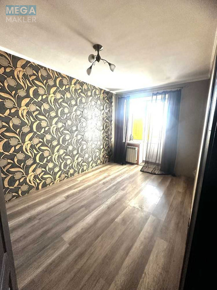 Продаж 2 кімнатної квартири (54/?/8), 9 пов. 10 пов. будинку, <a class="location-link" href="/borispol/" title="Недвижимость Бориспіль">Бориспіль</a>, Головатого (изображение 6)