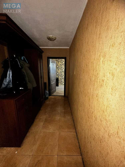 Продаж 2 кімнатної квартири (54/?/8), 9 пов. 10 пов. будинку, <a class="location-link" href="/borispol/" title="Недвижимость Бориспіль">Бориспіль</a>, Головатого (изображение 7)