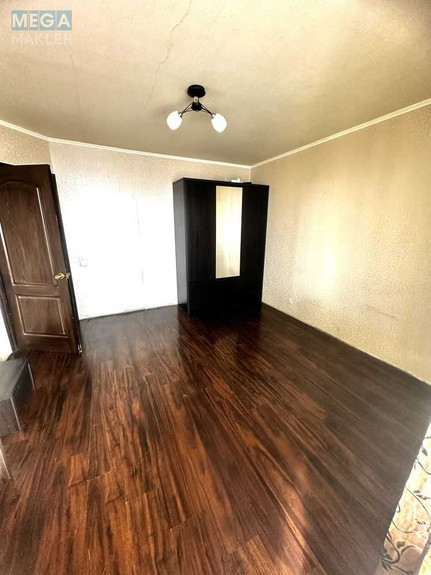 Продаж 2 кімнатної квартири (54/?/8), 9 пов. 10 пов. будинку, <a class="location-link" href="/borispol/" title="Недвижимость Бориспіль">Бориспіль</a>, Головатого (изображение 9)