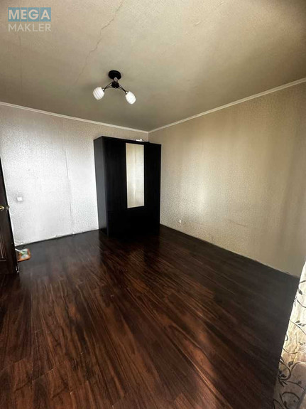 Продаж 2 кімнатної квартири (54/?/8), 9 пов. 10 пов. будинку, <a class="location-link" href="/borispol/" title="Недвижимость Бориспіль">Бориспіль</a>, Головатого (изображение 10)