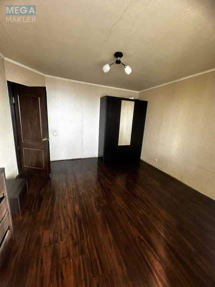 Продаж 2 кімнатної квартири (54/?/8), 9 пов. 10 пов. будинку, <a class="location-link" href="/borispol/" title="Недвижимость Бориспіль">Бориспіль</a>, Головатого (изображение 11)