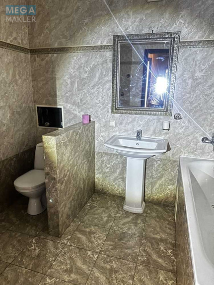 Продаж 2 кімнатної квартири (54/?/8), 9 пов. 10 пов. будинку, <a class="location-link" href="/borispol/" title="Недвижимость Бориспіль">Бориспіль</a>, Головатого (изображение 12)