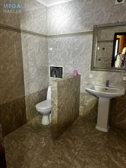 Продаж 2 кімнатної квартири (54/?/8), 9 пов. 10 пов. будинку, <a class="location-link" href="/borispol/" title="Недвижимость Бориспіль">Бориспіль</a>, Головатого (изображение 13)
