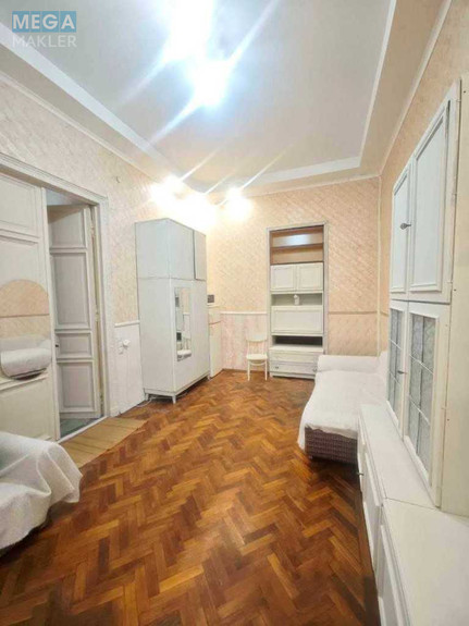 Оренда кімнати (підселення), <a class="location-link" href="/odessa/" title="Недвижимость Одеса">Одеса</a>, <a class="location-link" href="/odessa/primorskij/" title="Недвижимость Приморський район">Приморський р-н</a>, Дворянская, 20 (изображение 7)