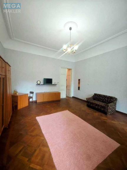Оренда кімнати (підселення), <a class="location-link" href="/odessa/" title="Недвижимость Одеса">Одеса</a>, <a class="location-link" href="/odessa/primorskij/" title="Недвижимость Приморський район">Приморський р-н</a>, Дворянская, 20 (изображение 9)