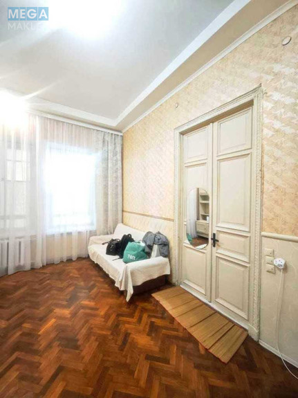 Оренда кімнати (підселення), <a class="location-link" href="/odessa/" title="Недвижимость Одеса">Одеса</a>, <a class="location-link" href="/odessa/primorskij/" title="Недвижимость Приморський район">Приморський р-н</a>, Дворянская, 20 (изображение 10)