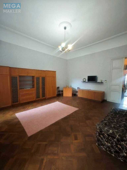 Оренда кімнати (підселення), <a class="location-link" href="/odessa/" title="Недвижимость Одеса">Одеса</a>, <a class="location-link" href="/odessa/primorskij/" title="Недвижимость Приморський район">Приморський р-н</a>, Дворянская, 20 (изображение 12)