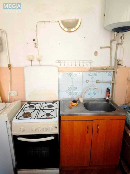 Оренда кімнати (підселення), <a class="location-link" href="/odessa/" title="Недвижимость Одеса">Одеса</a>, <a class="location-link" href="/odessa/primorskij/" title="Недвижимость Приморський район">Приморський р-н</a>, Дворянская, 20 (изображение 13)