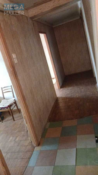 Продаж 3 кімнатної квартири (60/42/7), 1 пов. 9 пов. будинку, <a class="location-link" href="/kiev/" title="Недвижимость Київ">Київ</a>, <a class="location-link" href="/kiev/desnyanskij/" title="Недвижимость Деснянський район">Деснянський р-н</a>, Лісовий просп. (изображение 8)