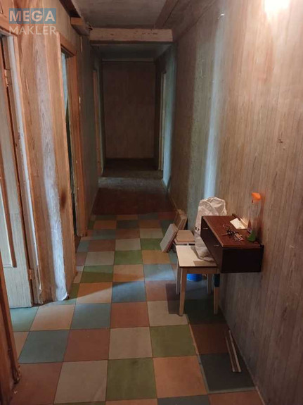 Продаж 3 кімнатної квартири (60/42/7), 1 пов. 9 пов. будинку, <a class="location-link" href="/kiev/" title="Недвижимость Київ">Київ</a>, <a class="location-link" href="/kiev/desnyanskij/" title="Недвижимость Деснянський район">Деснянський р-н</a>, Лісовий просп. (изображение 11)