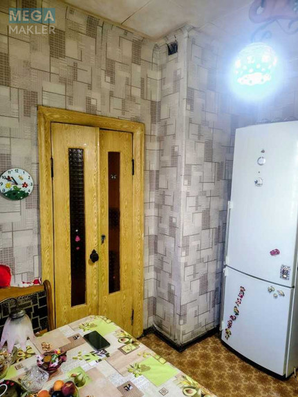 Оренда 1 кімнатної квартири, <a class="location-link" href="/kiev/" title="Недвижимость Київ">Київ</a>, <a class="location-link" href="/kiev/dneprovskij/" title="Недвижимость Дніпровський район">Дніпровський р-н</a>, Попудренка вул., 44а (изображение 3)