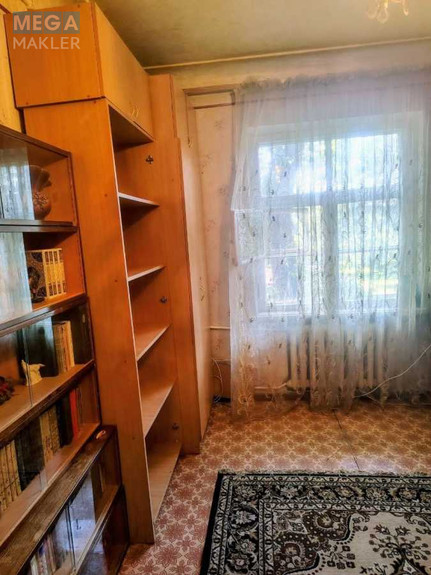 Оренда 1 кімнатної квартири, <a class="location-link" href="/kiev/" title="Недвижимость Київ">Київ</a>, <a class="location-link" href="/kiev/dneprovskij/" title="Недвижимость Дніпровський район">Дніпровський р-н</a>, Попудренка вул., 44а (изображение 5)