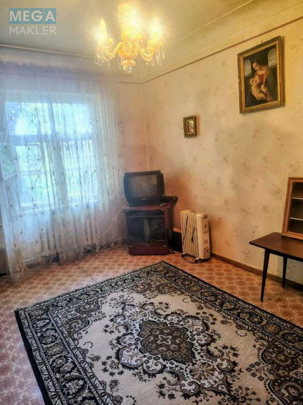 Оренда 1 кімнатної квартири, <a class="location-link" href="/kiev/" title="Недвижимость Київ">Київ</a>, <a class="location-link" href="/kiev/dneprovskij/" title="Недвижимость Дніпровський район">Дніпровський р-н</a>, Попудренка вул., 44а (изображение 6)