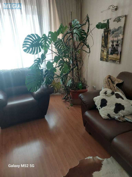Оренда 2 кімнатної квартири, <a class="location-link" href="/kiev/" title="Недвижимость Київ">Київ</a>, <a class="location-link" href="/kiev/desnyanskij/" title="Недвижимость Деснянський район">Деснянський р-н</a>, Милославська вул., 41/15 (изображение 2)