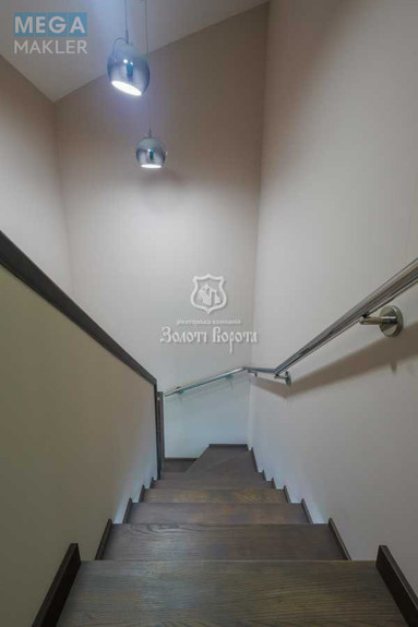 Продаж 4 кімнатної квартири (190,6/87/51,5), 24 пов. 25 пов. будинку, <a class="location-link" href="/kiev/" title="Недвижимость Київ">Київ</a>, <a class="location-link" href="/kiev/svyatoshinskij/" title="Недвижимость Святошинський район">Святошинський р-н</a>, Миколи Ушакова вул., 1в (изображение 20)