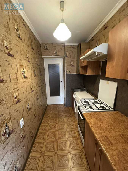 Оренда 1 кімнатної квартири, <a class="location-link" href="/kiev/" title="Недвижимость Київ">Київ</a>, <a class="location-link" href="/kiev/desnyanskij/" title="Недвижимость Деснянський район">Деснянський р-н</a>, Мілютенка вул., 3 (изображение 3)