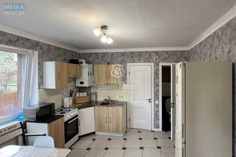 Продаж 2 кімнатної квартири (52,2/29,3/13,3), 1 пов. 2 пов. будинку, <a class="location-link" href="/borispol/" title="Недвижимость Бориспіль">Бориспіль</a>, Глібова вул., 12 (изображение 7)