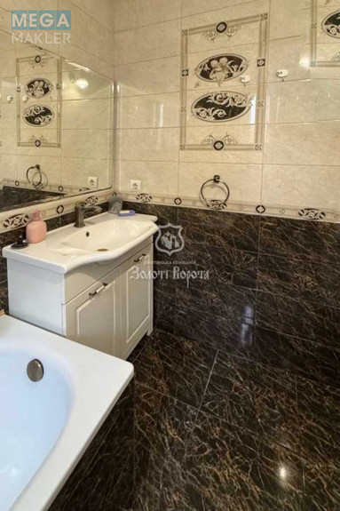 Продаж 2 кімнатної квартири (52,2/29,3/13,3), 1 пов. 2 пов. будинку, <a class="location-link" href="/borispol/" title="Недвижимость Бориспіль">Бориспіль</a>, Глібова вул., 12 (изображение 9)