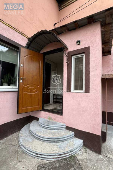 Продаж 2 кімнатної квартири (52,2/29,3/13,3), 1 пов. 2 пов. будинку, <a class="location-link" href="/borispol/" title="Недвижимость Бориспіль">Бориспіль</a>, Глібова вул., 12 (изображение 11)