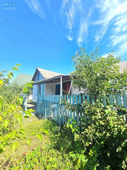 Продаж дома, 1&nbsp; поверх, 88&nbsp;кв.м, 4&nbsp;кімнати, ділянка 8&nbsp;соток, <a class="location-link" href="/belaya-tserkov/" title="Недвижимость Біла Церква">Біла Церква</a>, Глиняна (изображение 2)