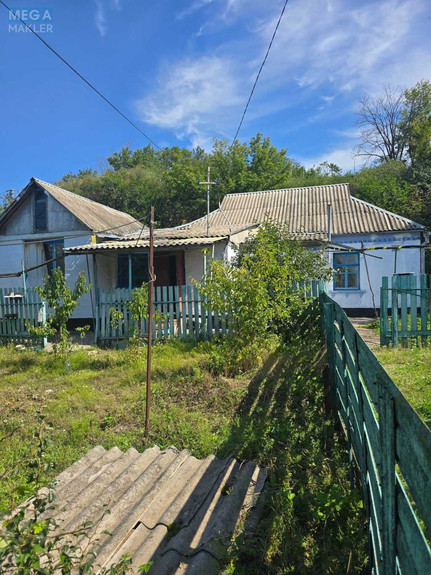 Продаж дома, 1&nbsp; поверх, 88&nbsp;кв.м, 4&nbsp;кімнати, ділянка 8&nbsp;соток, <a class="location-link" href="/belaya-tserkov/" title="Недвижимость Біла Церква">Біла Церква</a>, Глиняна (изображение 3)