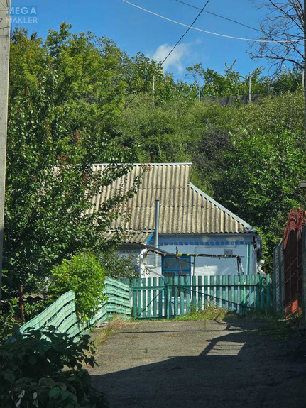 Продаж дома, 1&nbsp; поверх, 88&nbsp;кв.м, 4&nbsp;кімнати, ділянка 8&nbsp;соток, <a class="location-link" href="/belaya-tserkov/" title="Недвижимость Біла Церква">Біла Церква</a>, Глиняна (изображение 4)