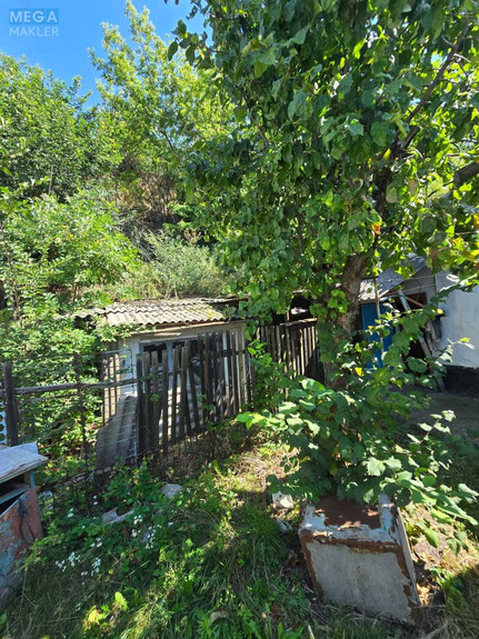 Продаж дома, 1&nbsp; поверх, 88&nbsp;кв.м, 4&nbsp;кімнати, ділянка 8&nbsp;соток, <a class="location-link" href="/belaya-tserkov/" title="Недвижимость Біла Церква">Біла Церква</a>, Глиняна (изображение 5)