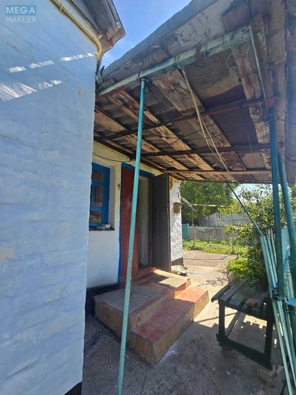 Продаж дома, 1&nbsp; поверх, 88&nbsp;кв.м, 4&nbsp;кімнати, ділянка 8&nbsp;соток, <a class="location-link" href="/belaya-tserkov/" title="Недвижимость Біла Церква">Біла Церква</a>, Глиняна (изображение 6)