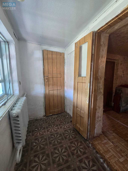 Продаж дома, 1&nbsp; поверх, 88&nbsp;кв.м, 4&nbsp;кімнати, ділянка 8&nbsp;соток, <a class="location-link" href="/belaya-tserkov/" title="Недвижимость Біла Церква">Біла Церква</a>, Глиняна (изображение 7)