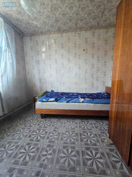 Продаж дома, 1&nbsp; поверх, 88&nbsp;кв.м, 4&nbsp;кімнати, ділянка 8&nbsp;соток, <a class="location-link" href="/belaya-tserkov/" title="Недвижимость Біла Церква">Біла Церква</a>, Глиняна (изображение 8)