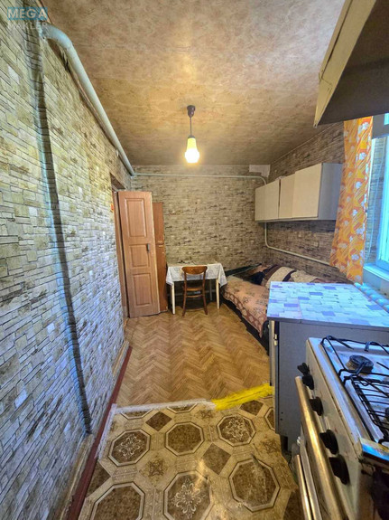 Продаж дома, 1&nbsp; поверх, 88&nbsp;кв.м, 4&nbsp;кімнати, ділянка 8&nbsp;соток, <a class="location-link" href="/belaya-tserkov/" title="Недвижимость Біла Церква">Біла Церква</a>, Глиняна (изображение 9)