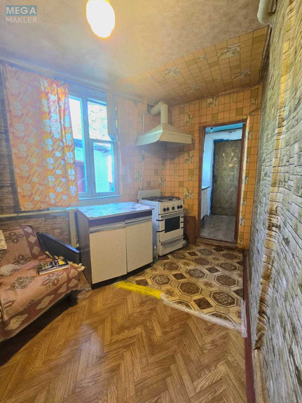 Продаж дома, 1&nbsp; поверх, 88&nbsp;кв.м, 4&nbsp;кімнати, ділянка 8&nbsp;соток, <a class="location-link" href="/belaya-tserkov/" title="Недвижимость Біла Церква">Біла Церква</a>, Глиняна (изображение 10)