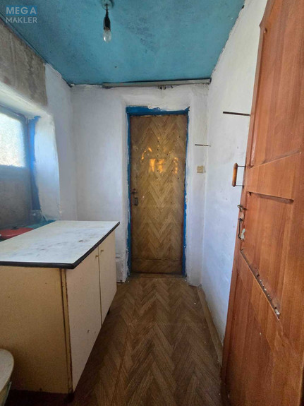 Продаж дома, 1&nbsp; поверх, 88&nbsp;кв.м, 4&nbsp;кімнати, ділянка 8&nbsp;соток, <a class="location-link" href="/belaya-tserkov/" title="Недвижимость Біла Церква">Біла Церква</a>, Глиняна (изображение 11)