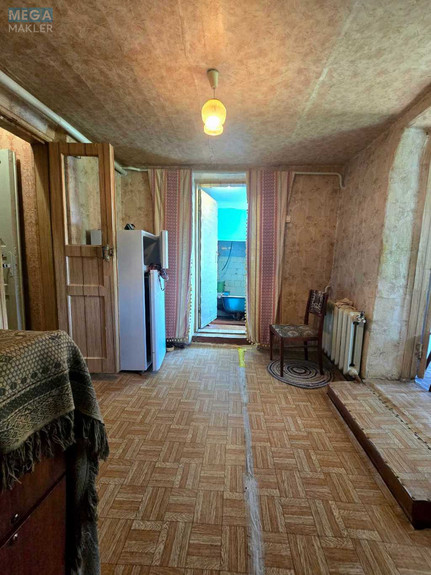 Продаж дома, 1&nbsp; поверх, 88&nbsp;кв.м, 4&nbsp;кімнати, ділянка 8&nbsp;соток, <a class="location-link" href="/belaya-tserkov/" title="Недвижимость Біла Церква">Біла Церква</a>, Глиняна (изображение 12)
